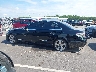 WDDHF5GBXBA****** Salvage 2011 Mercedes-Benz E 350