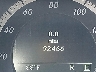 WDDHF5GBXBA****** Wrecked 2011 Mercedes-Benz E 350