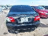 WDDHF5GBXBA****** Used 2011 Mercedes-Benz E 350