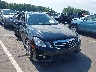 WDDHF5GBXBA****** Salvage and Wrecked 2011 Mercedes-Benz E 350 in Raleigh