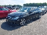 WDDHF5GBXBA****** Used and Repairable 2011 Mercedes-Benz E 350 in Raleigh