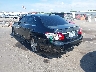 WDDHF5GBXBA****** Salvage and Repairable 2011 Mercedes-Benz E 350 in Raleigh
