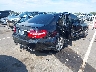 WDDHF5GBXBA****** Salvage and Wrecked 2011 Mercedes-Benz E 350 in North Carolina State