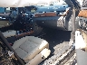 WDDHF5GBXBA****** Used and Repairable 2011 Mercedes-Benz E 350 in North Carolina State