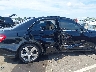 WDDHF5GBXBA****** Salvage and Repairable 2011 Mercedes-Benz E 350 in North Carolina State