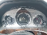 WDDHF5GBXBA****** Salvage 2011 Mercedes-Benz E 350 in Raleigh