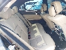 WDDHF5GBXBA****** Wrecked 2011 Mercedes-Benz E 350 in Raleigh