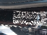 WDDHF5GBXBA****** Used 2011 Mercedes-Benz E 350 in Raleigh