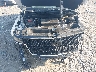 1GYS4GKLXMR****** Reparables 2021 Cadillac Escalade en Little Rock