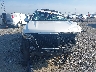 1GYS4GKLXMR****** Destrozados 2021 Cadillac Escalade en Estado de Arkansas