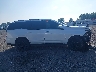 1GYS4GKLXMR****** Usados 2021 Cadillac Escalade en Estado de Arkansas