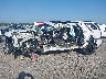 1GYS4GKLXMR****** Reparables 2021 Cadillac Escalade en Estado de Arkansas