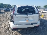 1GYS4GKLXMR****** Destrozados 2021 Cadillac Escalade