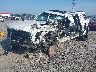 1GYS4GKLXMR****** Usados y Reparables 2021 Cadillac Escalade en Little Rock