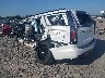 1GYS4GKLXMR****** Salvamento y Reparables 2021 Cadillac Escalade en Little Rock