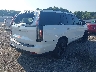 1GYS4GKLXMR****** Salvamento y Destrozados 2021 Cadillac Escalade en Estado de Arkansas