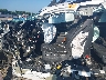 1GYS4GKLXMR****** Usados y Reparables 2021 Cadillac Escalade en Estado de Arkansas