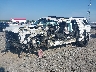 1GYS4GKLXMR****** Salvamento y Reparables 2021 Cadillac Escalade en Estado de Arkansas