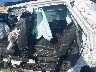 1GYS4GKLXMR****** Destrozados 2021 Cadillac Escalade en Little Rock