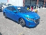 3N1AB8CV9SY****** Salvage and Wrecked 2025 Nissan Sentra in Saint Louis