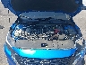 3N1AB8CV9SY****** Repairable 2025 Nissan Sentra in Saint Louis