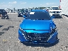 3N1AB8CV9SY****** Wrecked 2025 Nissan Sentra in Illinois State