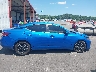 3N1AB8CV9SY****** Used 2025 Nissan Sentra in Illinois State