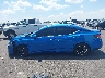 3N1AB8CV9SY****** Repairable 2025 Nissan Sentra in Illinois State