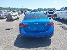 3N1AB8CV9SY****** Wrecked 2025 Nissan Sentra