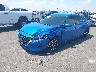 3N1AB8CV9SY****** Used and Repairable 2025 Nissan Sentra in Saint Louis