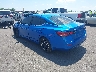 3N1AB8CV9SY****** Salvage and Repairable 2025 Nissan Sentra in Saint Louis