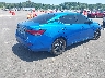 3N1AB8CV9SY****** Salvage and Wrecked 2025 Nissan Sentra in Illinois State