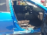 3N1AB8CV9SY****** Used and Repairable 2025 Nissan Sentra in Illinois State