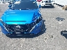 3N1AB8CV9SY****** Salvage and Repairable 2025 Nissan Sentra in Illinois State