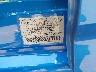 3N1AB8CV9SY****** Used 2025 Nissan Sentra in Saint Louis