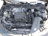 KL47LBEP8SB****** Repairable 2025 Buick Envista in Chicago North
