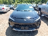 KL47LBEP8SB****** Wrecked 2025 Buick Envista in Illinois State