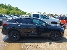KL47LBEP8SB****** Used 2025 Buick Envista in Illinois State