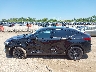 KL47LBEP8SB****** Repairable 2025 Buick Envista in Illinois State