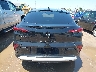 KL47LBEP8SB****** Wrecked 2025 Buick Envista