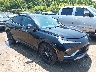 KL47LBEP8SB****** Salvage and Wrecked 2025 Buick Envista in Chicago North