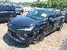 KL47LBEP8SB****** Used and Repairable 2025 Buick Envista in Chicago North