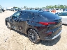 KL47LBEP8SB****** Salvage and Repairable 2025 Buick Envista in Chicago North