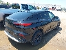 KL47LBEP8SB****** Salvage and Wrecked 2025 Buick Envista in Illinois State