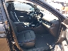 KL47LBEP8SB****** Used and Repairable 2025 Buick Envista in Illinois State