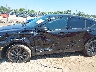 KL47LBEP8SB****** Salvage and Repairable 2025 Buick Envista in Illinois State