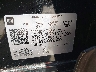 KL47LBEP8SB****** Used 2025 Buick Envista in Chicago North