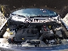 1C4NJRBB3GD****** Repairable 2016 Jeep Patriot in Eugene