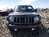 1C4NJRBB3GD****** Used 2016 Jeep Patriot in Oregon State