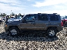 1C4NJRBB3GD****** Salvage 2016 Jeep Patriot